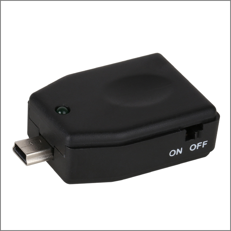 SV-BT 無線適配器